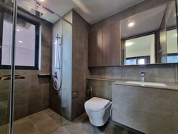 Midtown Modern (D7), Apartment #456968511